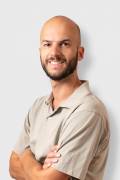 BERNARD MAXIME