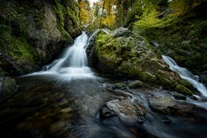 BARRIERES FRANCK - FRANCK BARRIERES PHOTOGRAPHE