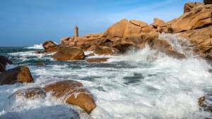BARRIERES FRANCK - FRANCK BARRIERES PHOTOGRAPHE