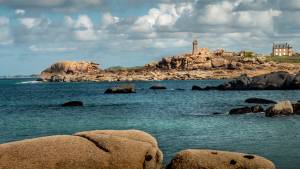 BARRIERES FRANCK - FRANCK BARRIERES PHOTOGRAPHE