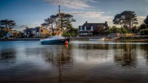 BARRIERES FRANCK - FRANCK BARRIERES PHOTOGRAPHE