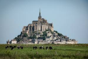 BARRIERES FRANCK - FRANCK BARRIERES PHOTOGRAPHE