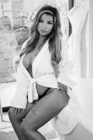 BARRIERES FRANCK - FRANCK BARRIERES PHOTOGRAPHE