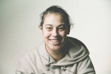 Pierre-Alexandre HAGE - SOUVENIR NOMADE