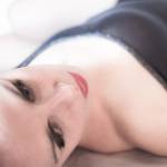 Nicolas BRUNEL - BRUNEL