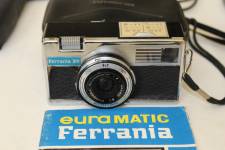 Jean Pierre GUERIN - AMPLITUDE-PHOTO