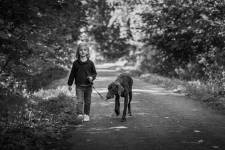 BARRIERES FRANCK - FRANCK BARRIERES PHOTOGRAPHE