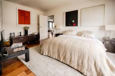 BARRIERES FRANCK - FRANCK BARRIERES PHOTOGRAPHE