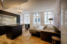 BARRIERES FRANCK - FRANCK BARRIERES PHOTOGRAPHE