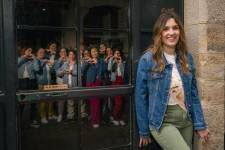 BARRIERES FRANCK - FRANCK BARRIERES PHOTOGRAPHE