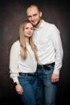 BARRIERES FRANCK - FRANCK BARRIERES PHOTOGRAPHE