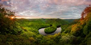 Jérémy DUCROT - BOUGNAT PHOTOS
