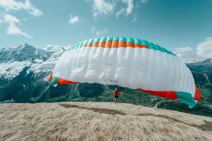 Guillaume MEIKATT - Élévation Picture