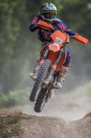 Thierry ANDRÉ - VO PHOTOS