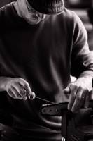 Capucine MOREL - CAPUCINE MOREL