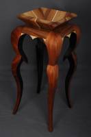 Yann ETIENNE - YANN ETIENNE PHOTOGRAPHE