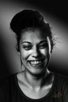 Pierre-Alexandre HAGE - SOUVENIR NOMADE