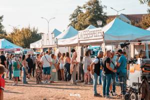 Pierre-Alexandre HAGE - SOUVENIR NOMADE