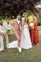 Rayan MAACHE - FLASH ME UP 80