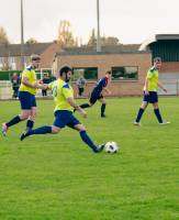 Rayan MAACHE - FLASH ME UP 80