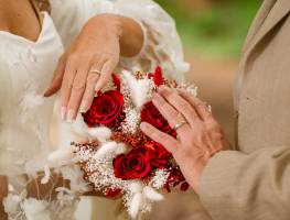 Guillaume CLAMAGIRAND - CG PHOTOGRAPHIE