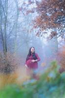 Guillaume CLAMAGIRAND - CG PHOTOGRAPHIE