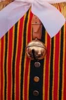 Guillaume CLAMAGIRAND - CG PHOTOGRAPHIE