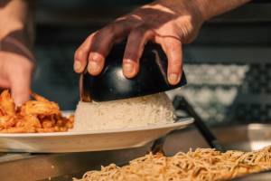 Guillaume CLAMAGIRAND - CG PHOTOGRAPHIE