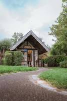 Guillaume CLAMAGIRAND - CG PHOTOGRAPHIE