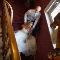 Nicolas BRUNEL - BRUNEL