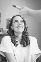 Nicolas BRUNEL - BRUNEL