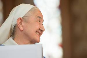 Nicolas BRUNEL - BRUNEL