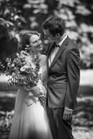 Nicolas BRUNEL - BRUNEL