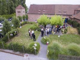 Nicolas BRUNEL - BRUNEL