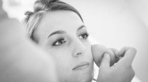 Nicolas BRUNEL - BRUNEL