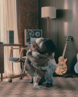 FB ATELIER - FB Studio