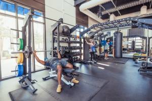 FB ATELIER - FB Studio