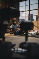 FB ATELIER - FB Studio