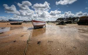 BARRIERES FRANCK - FRANCK BARRIERES PHOTOGRAPHE