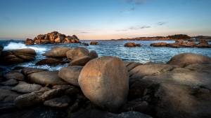 BARRIERES FRANCK - FRANCK BARRIERES PHOTOGRAPHE