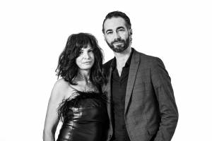 BARRIERES FRANCK - FRANCK BARRIERES PHOTOGRAPHE