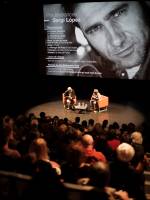 Pablo BAILLEUL - Bailleul