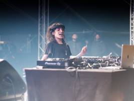 Pablo BAILLEUL - Bailleul