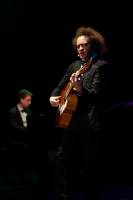 Pablo BAILLEUL - Bailleul