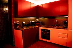 Fanny LONGELIN - FANNY LONGELIN PHOTOGRAPHE