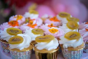 Fanny LONGELIN - FANNY LONGELIN PHOTOGRAPHE